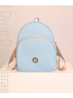 Prestige Babakék Hátitáska