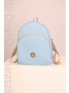 Prestige Babakék Hátitáska