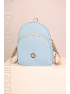 Prestige Babakék Hátitáska