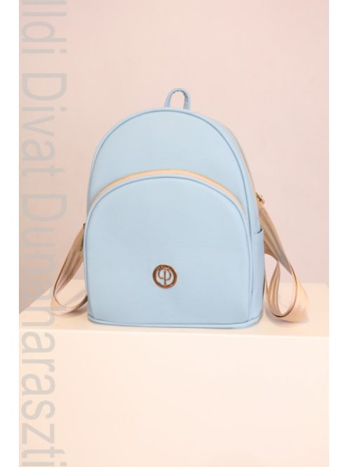 Prestige Babakék Hátitáska