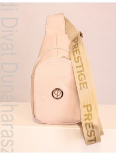 Prestige Púder Egy Vállas Táska