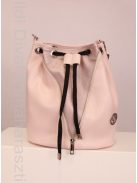 Prestige púder zippes táska