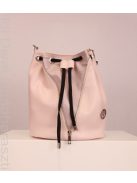 Prestige púder zippes táska