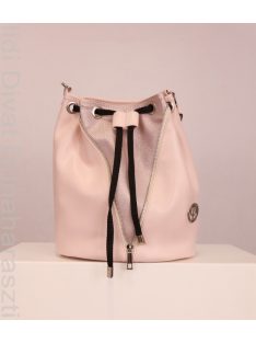 Prestige púder zippes táska