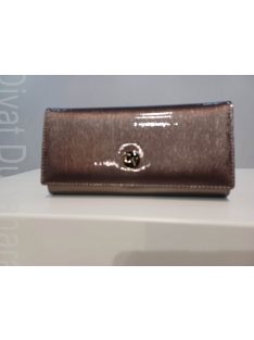 CV Mályva-Csillogós Pénztárca