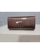 CV Mályva-Csillogós Pénztárca