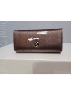 CV Mályva-Csillogós Pénztárca