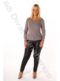 Rouge Szürke Helga Felső