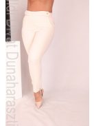 Rouge Beige Karolina Nadrág