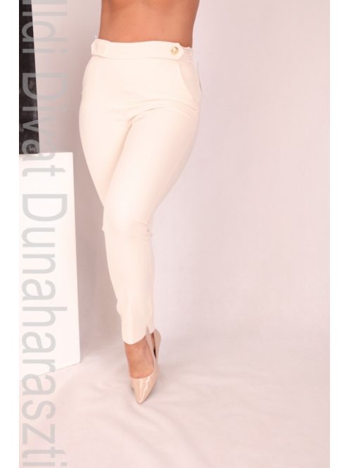 Rouge Beige Karolina Nadrág