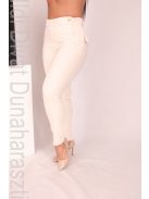 Rouge Beige Karolina Nadrág