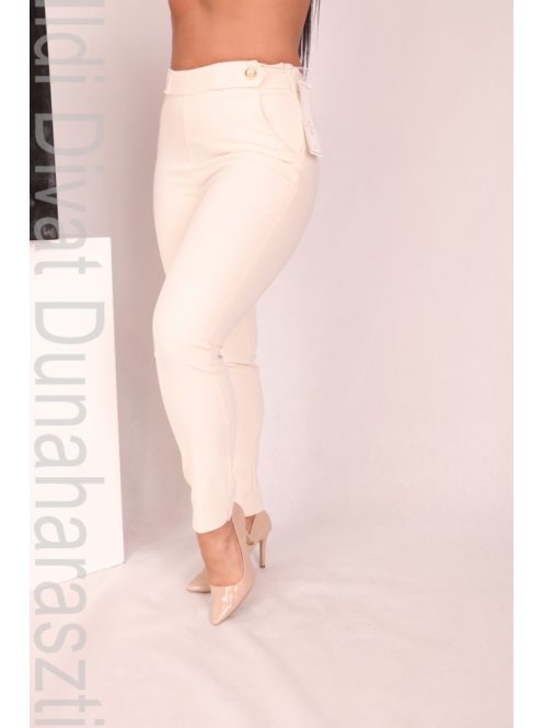 Rouge Beige Karolina Nadrág