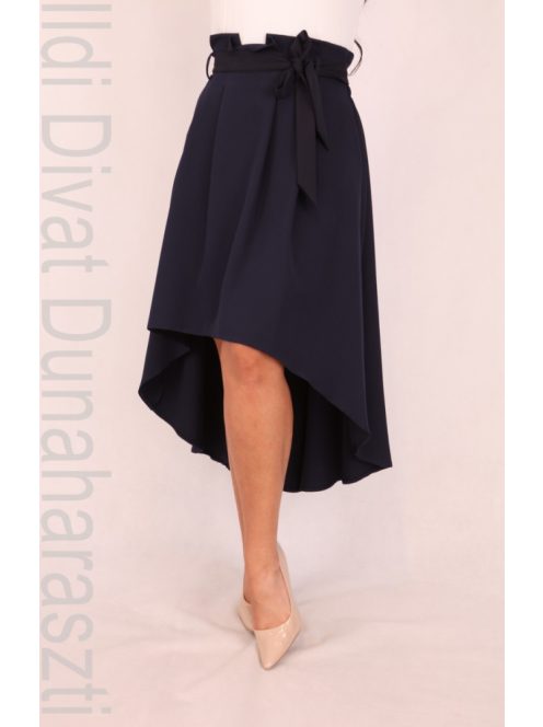 Rouge Sötétkék Szamóca Szoknya