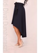 Rouge Sötétkék Szamóca Szoknya