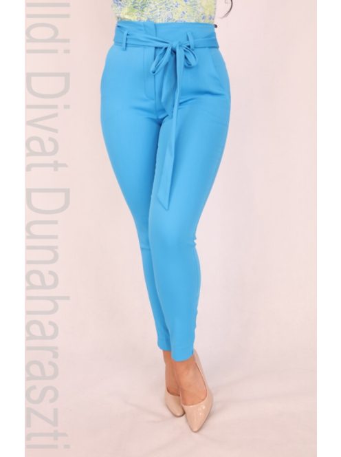 Rouge Kék Dia Nadrág