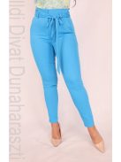 Rouge Kék Dia Nadrág