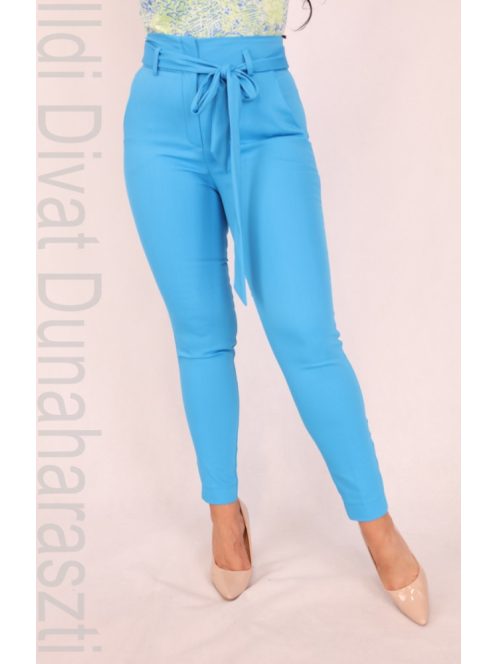 Rouge Kék Dia Nadrág