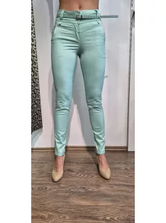 Rouge Menta Réka Nadrág