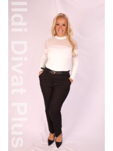 Rouge Ekrü Szierra Felső