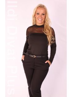 Rouge Fekete Szierra Felső