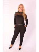 Rouge Fekete Szierra Felső