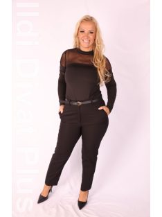 Rouge Fekete Szierra Felső