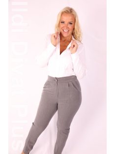 Rouge Fehér H.U. Csenge Ing