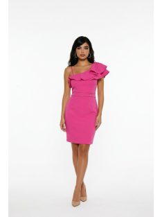 Rouge Pink Léna Ruha