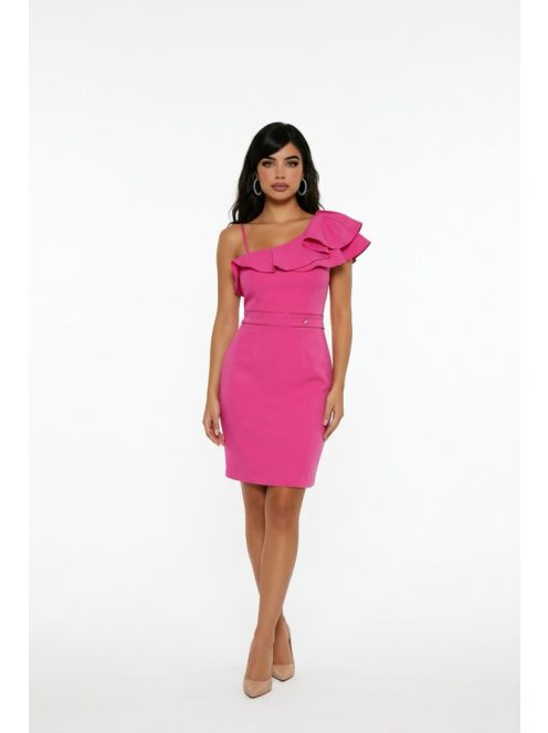 Rouge Pink Léna Ruha