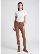 Rabe Barna Skinny Farmernadrág