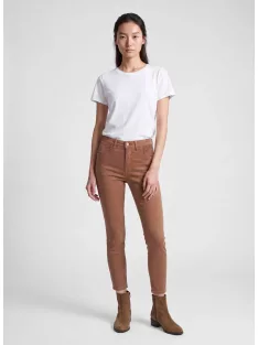 Rabe Barna Skinny Farmernadrág