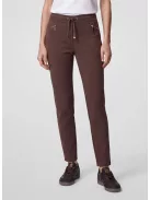 Rabe Barna Slim Fit Nadrág