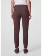 Rabe Barna Slim Fit Nadrág