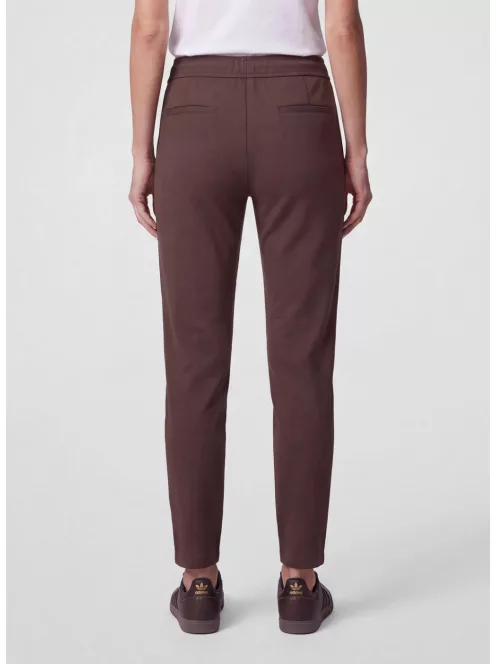 Rabe Barna Slim Fit Nadrág