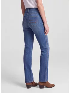 Rabe Sötétkék Bootcut Farmer
