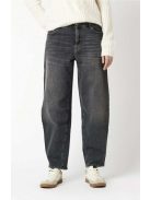 Rosner Mara Indigó Farmer Nadrág