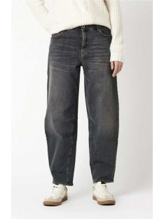 Rosner Mara Indigó Farmer Nadrág