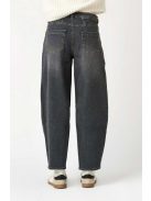 Rosner Mara Indigó Farmer Nadrág