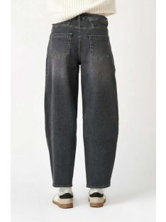 Rosner Mara Indigó Farmer Nadrág