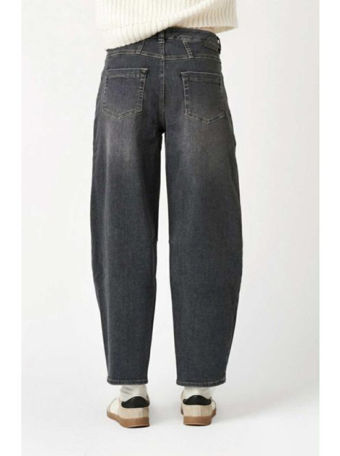 Rosner Mara Indigó Farmer Nadrág