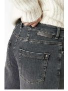 Rosner Mara Indigó Farmer Nadrág