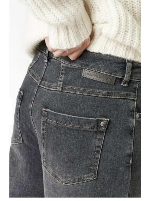 Rosner Mara Indigó Farmer Nadrág