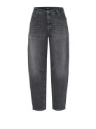 Rosner Mara Indigó Farmer Nadrág