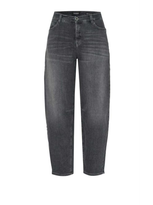 Rosner Mara Indigó Farmer Nadrág