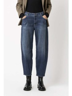 Rosner Mara Koptatott Farmer Nadrág