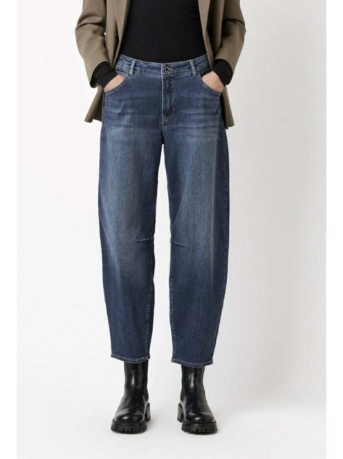 Rosner Mara Koptatott Farmer Nadrág