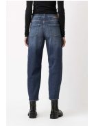 Rosner Mara Koptatott Farmer Nadrág