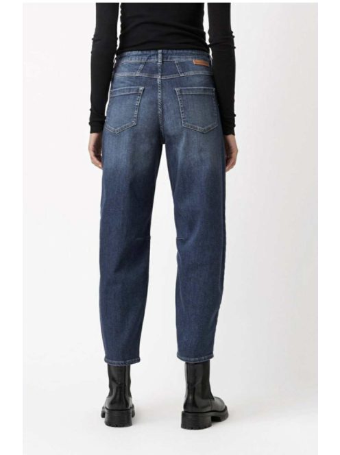 Rosner Mara Koptatott Farmer Nadrág