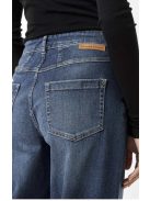 Rosner Mara Koptatott Farmer Nadrág