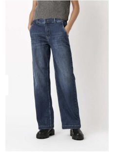 Rosner Audrey Koptatott Farmer Nadrág